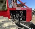 ГАЗ 3302, об'ємом двигуна 2.3 л та пробігом 0 тис. км за 24528 $, фото 11 на Automoto.ua