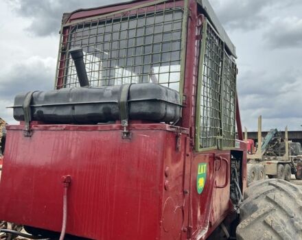 ГАЗ 3302, об'ємом двигуна 2.3 л та пробігом 0 тис. км за 24528 $, фото 6 на Automoto.ua