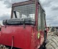 ГАЗ 3302, об'ємом двигуна 2.3 л та пробігом 0 тис. км за 24528 $, фото 6 на Automoto.ua