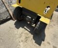 ГАЗ 3302, об'ємом двигуна 2.3 л та пробігом 0 тис. км за 604 $, фото 3 на Automoto.ua