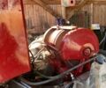 ГАЗ 3302, об'ємом двигуна 2.3 л та пробігом 0 тис. км за 24528 $, фото 8 на Automoto.ua
