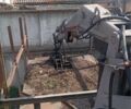 ГАЗ 3302, объемом двигателя 2.3 л и пробегом 0 тыс. км за 8461 $, фото 3 на Automoto.ua