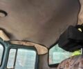 ГАЗ 3302, объемом двигателя 2.3 л и пробегом 0 тыс. км за 4000 $, фото 6 на Automoto.ua