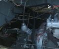 ГАЗ 3302, объемом двигателя 2.3 л и пробегом 0 тыс. км за 2904 $, фото 6 на Automoto.ua