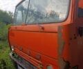 ГАЗ 3302, объемом двигателя 2.3 л и пробегом 0 тыс. км за 5000 $, фото 1 на Automoto.ua