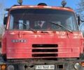 ГАЗ 3302, объемом двигателя 2.3 л и пробегом 0 тыс. км за 15100 $, фото 9 на Automoto.ua