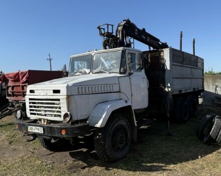 ГАЗ 3302, объемом двигателя 2.3 л и пробегом 0 тыс. км за 12000 $, фото 1 на Automoto.ua