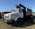 ГАЗ 3302, объемом двигателя 2.3 л и пробегом 0 тыс. км за 12000 $, фото 1 на Automoto.ua