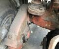 ГАЗ 3302, объемом двигателя 2.3 л и пробегом 0 тыс. км за 2500 $, фото 8 на Automoto.ua