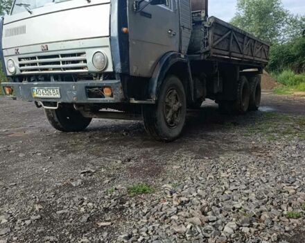 ГАЗ 3302, объемом двигателя 2.3 л и пробегом 0 тыс. км за 6000 $, фото 9 на Automoto.ua