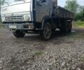 ГАЗ 3302, объемом двигателя 2.3 л и пробегом 0 тыс. км за 6000 $, фото 9 на Automoto.ua