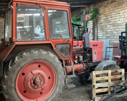 ГАЗ 3302, объемом двигателя 2.3 л и пробегом 0 тыс. км за 3300 $, фото 6 на Automoto.ua