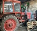 ГАЗ 3302, объемом двигателя 2.3 л и пробегом 0 тыс. км за 3300 $, фото 6 на Automoto.ua