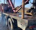 ГАЗ 3302, объемом двигателя 2.3 л и пробегом 0 тыс. км за 15500 $, фото 1 на Automoto.ua