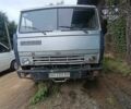ГАЗ 3302, объемом двигателя 2.3 л и пробегом 0 тыс. км за 6000 $, фото 1 на Automoto.ua