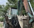 ГАЗ 3302, объемом двигателя 2.3 л и пробегом 0 тыс. км за 3500 $, фото 1 на Automoto.ua