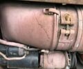 ГАЗ 3302, объемом двигателя 2.3 л и пробегом 0 тыс. км за 2500 $, фото 5 на Automoto.ua