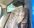ГАЗ 3302, объемом двигателя 2.3 л и пробегом 0 тыс. км за 4000 $, фото 5 на Automoto.ua