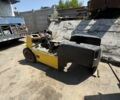 ГАЗ 3302, об'ємом двигуна 2.3 л та пробігом 0 тис. км за 604 $, фото 1 на Automoto.ua