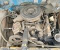 ГАЗ 3302, объемом двигателя 2.3 л и пробегом 0 тыс. км за 2418 $, фото 3 на Automoto.ua