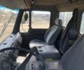 ГАЗ 3302, объемом двигателя 2.3 л и пробегом 0 тыс. км за 10000 $, фото 4 на Automoto.ua