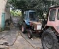 ГАЗ 3302, объемом двигателя 2.3 л и пробегом 0 тыс. км за 2500 $, фото 1 на Automoto.ua