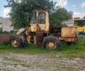 ГАЗ 3302, объемом двигателя 2.3 л и пробегом 0 тыс. км за 3092 $, фото 1 на Automoto.ua