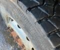 ГАЗ 3302, объемом двигателя 2.3 л и пробегом 0 тыс. км за 15100 $, фото 8 на Automoto.ua