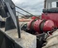 ГАЗ 3302, об'ємом двигуна 2.3 л та пробігом 0 тис. км за 24528 $, фото 3 на Automoto.ua