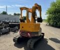 ГАЗ 3302, объемом двигателя 2.3 л и пробегом 0 тыс. км за 12000 $, фото 2 на Automoto.ua