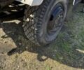ГАЗ 3302, объемом двигателя 2.3 л и пробегом 0 тыс. км за 12000 $, фото 5 на Automoto.ua