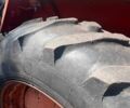 ГАЗ 3302, об'ємом двигуна 2.3 л та пробігом 0 тис. км за 3700 $, фото 3 на Automoto.ua