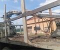 ГАЗ 3302, объемом двигателя 2.3 л и пробегом 0 тыс. км за 8461 $, фото 1 на Automoto.ua