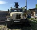 ГАЗ 3302, объемом двигателя 2.3 л и пробегом 0 тыс. км за 17500 $, фото 2 на Automoto.ua
