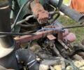 ГАЗ 3302, объемом двигателя 2.3 л и пробегом 0 тыс. км за 10000 $, фото 7 на Automoto.ua