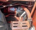 ГАЗ 3302, об'ємом двигуна 2.3 л та пробігом 0 тис. км за 3700 $, фото 5 на Automoto.ua