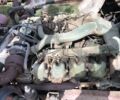 ГАЗ 3302, объемом двигателя 2.3 л и пробегом 0 тыс. км за 10000 $, фото 6 на Automoto.ua