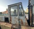 ГАЗ 3302, об'ємом двигуна 2.3 л та пробігом 0 тис. км за 1211 $, фото 7 на Automoto.ua