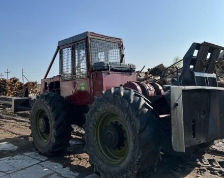 ГАЗ 3302, об'ємом двигуна 2.3 л та пробігом 0 тис. км за 24528 $, фото 21 на Automoto.ua