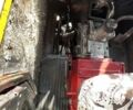ГАЗ 3302, об'ємом двигуна 2.3 л та пробігом 0 тис. км за 24528 $, фото 19 на Automoto.ua