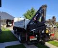 ГАЗ 3302, об'ємом двигуна 2.3 л та пробігом 0 тис. км за 16500 $, фото 3 на Automoto.ua