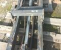 ГАЗ 3302, объемом двигателя 2.3 л и пробегом 0 тыс. км за 725 $, фото 1 на Automoto.ua