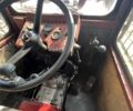 ГАЗ 3302, об'ємом двигуна 2.3 л та пробігом 0 тис. км за 24528 $, фото 18 на Automoto.ua