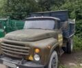 ГАЗ 3302 1990 в Ровно на Automoto.ua ГАЗ 3302, объемом двигателя 2.3 л и пробегом 0 тыс. км за 2500 $, фото 1 на Automoto.ua
