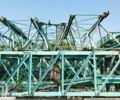 ГАЗ 3302, объемом двигателя 2.3 л и пробегом 0 тыс. км за 1329 $, фото 3 на Automoto.ua