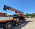 ГАЗ 3302, объемом двигателя 2.3 л и пробегом 0 тыс. км за 20473 $, фото 1 на Automoto.ua