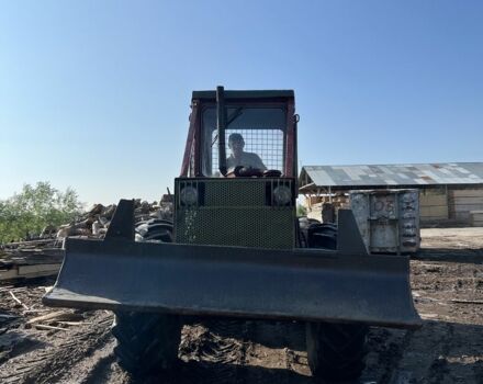 ГАЗ 3302, об'ємом двигуна 2.3 л та пробігом 0 тис. км за 24528 $, фото 1 на Automoto.ua