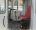 ГАЗ 3302, об'ємом двигуна 2.3 л та пробігом 0 тис. км за 5051 $, фото 5 на Automoto.ua