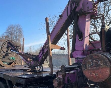 ГАЗ 3302, об'ємом двигуна 2.3 л та пробігом 0 тис. км за 15100 $, фото 5 на Automoto.ua
