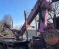 ГАЗ 3302, объемом двигателя 2.3 л и пробегом 0 тыс. км за 15100 $, фото 5 на Automoto.ua